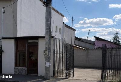 Casă cu 1 camere în Brestei