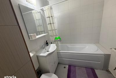 Apartament cu 3 camere în Șelimbăr - 6