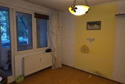 Apartament cu 3 camere decomandat în Central - 4