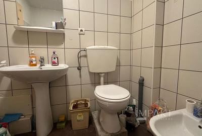 Casă individuală cu 10 camere decomandat cu Canalizare în Central - 27