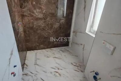 Casă cu 4 camere cu Teren 401 Mp în Central