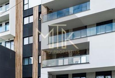 Apartament cu 3 camere decomandat, mobilat în Central - 18