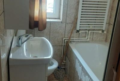 Apartament cu 2 camere decomandat în Exterior Vest - 1