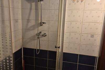 Apartament cu 2 camere semidecomandat în UTA