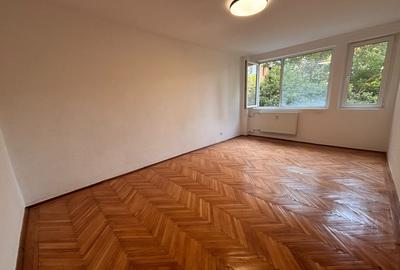 Apartament cu 2 camere decomandat în Ferdinand - 2