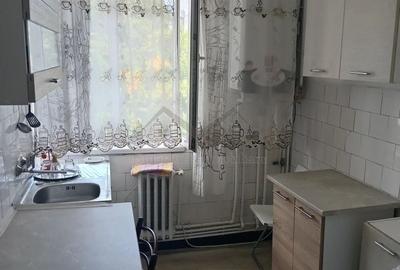 Apartament cu 2 camere în Tudor Vladimirescu - 2