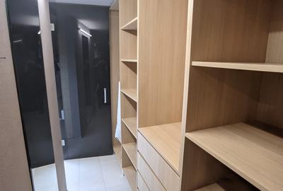 Apartament cu 5 camere semidecomandat în Mănăștur - 16