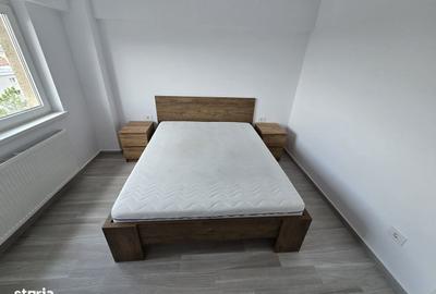 Apartament cu 2 camere în Hărman - 5