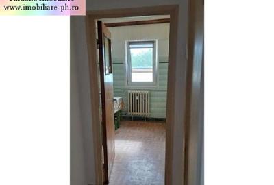 Apartament cu 3 camere în Nord - 3