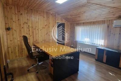 Casă individuală cu 6 camere cu Teren 165 Mp în Vatra Luminoasă - 6