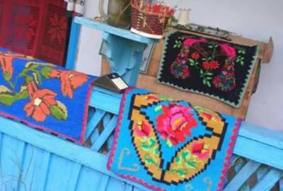 Casă cu Teren 2224 Mp în Balaci