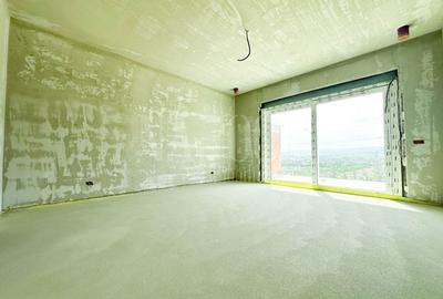 Duplex cu 4 camere cu Canalizare în Iris - 3
