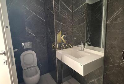 Apartament cu 4 camere decomandat în Floreasca - 10