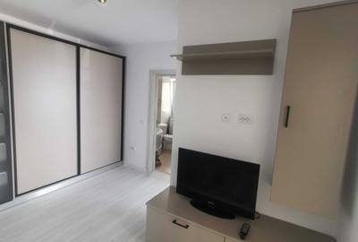 Apartament cu 2 camere decomandat în Valea Lupului - 3