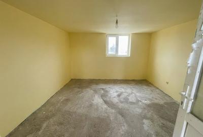 Casă individuală cu 4 camere cu Teren 1000 Mp în Valea Roșie - 37