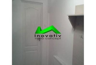 Apartament cu 3 camere decomandat în Gușterița - 5