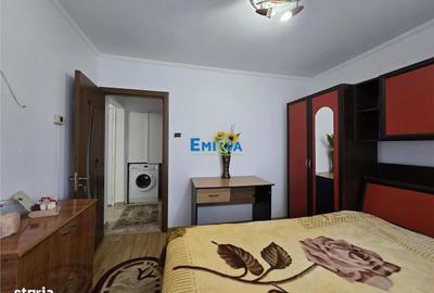 Apartament cu 2 camere în Nord