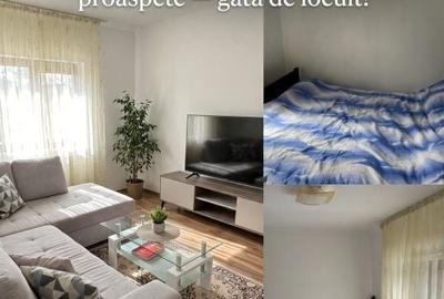 Casă cu 4 camere cu Teren 249 Mp în Zamora - 10
