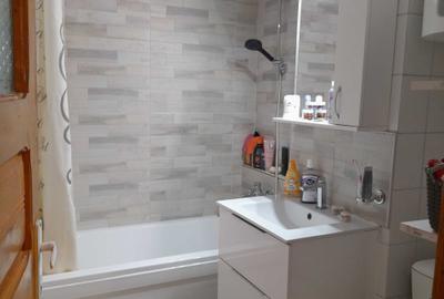 Apartament cu 2 camere decomandat în Exterior Vest - 2