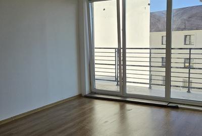 Apartament cu 2 camere în Dacia - 1