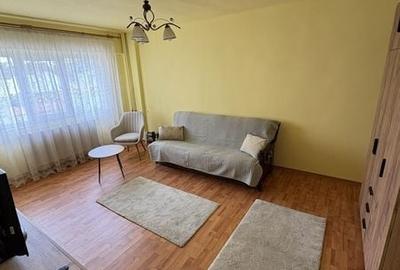 Apartament cu 2 camere în Central - 1