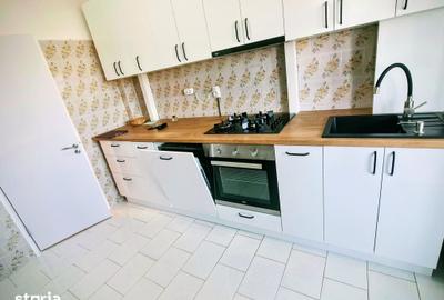 Apartament cu 2 camere decomandat în Independenței
