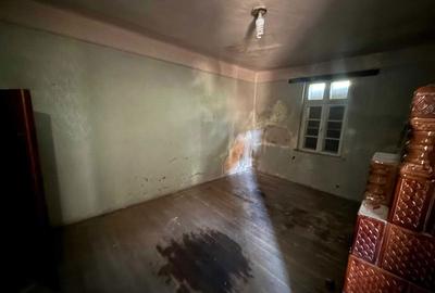 Casă cu 2 camere în Sud - 1