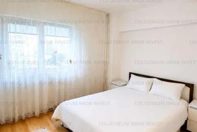 Apartament cu 2 camere decomandat în Craiter - 6