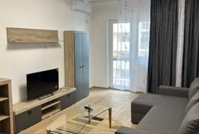 Apartament cu 2 camere decomandat, mobilat în Berceni - 1