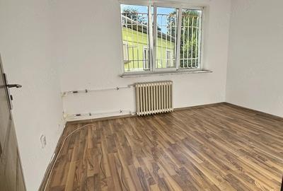 Apartament cu 2 camere semidecomandat în Calea Severinului - 2