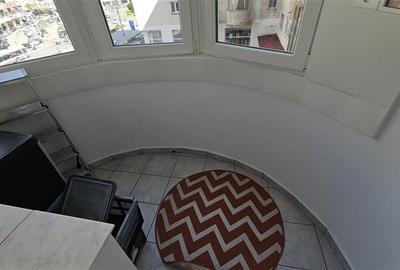 Apartament cu 3 camere decomandat în Mărăști - 8