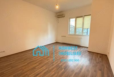 Apartament cu 3 camere semidecomandat în Victoriei - 19