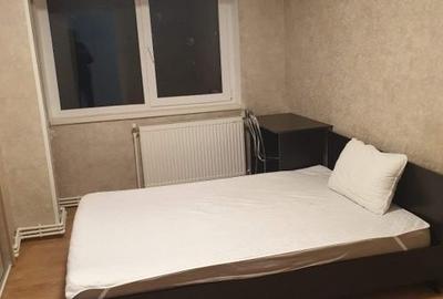 Apartament cu 4 camere decomandat în Ultracentral - 1