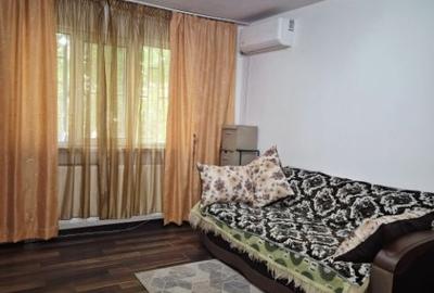 Apartament cu 2 camere semidecomandat în Abator - 2