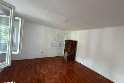 Casă cu 3 camere în Rotbav - 7