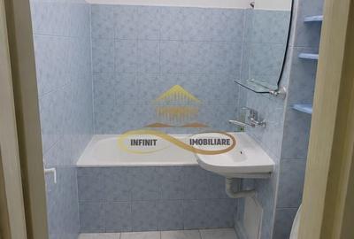 Apartament cu 2 camere în Valea Arinilor - 1