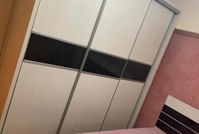 Apartament cu 4 camere decomandat, mobilat în Casa de Cultură - 8