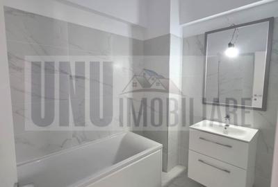 Garsonieră decomandată în Podu Roș - 4
