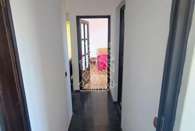 Apartament cu 3 camere în Central - 9