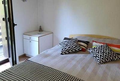 Casă cu 4 camere în Șașvereș - 3