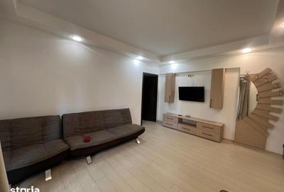 Apartament cu 2 camere în Ștefăneștii de Jos - 3