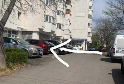 Apartament cu 2 camere în Miroslava - 6