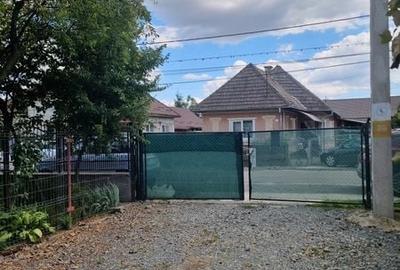Teren de 950 mp, în Vasile Alecsandri - 5