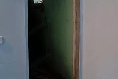 Casă cu 3 camere în Recea - 4