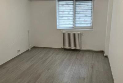 Apartament cu 2 camere decomandat în Central - 5