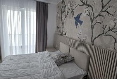 Casă cu 4 camere cu Teren 400 Mp în Nord - 5