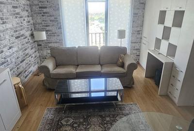 Apartament cu 2 camere în Ștefăneștii de Jos - 3