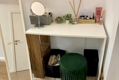 Apartament cu 2 camere în Străulești - 2