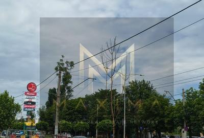 Teren Construcții intravilan de 4473 mp, în Militari - 1