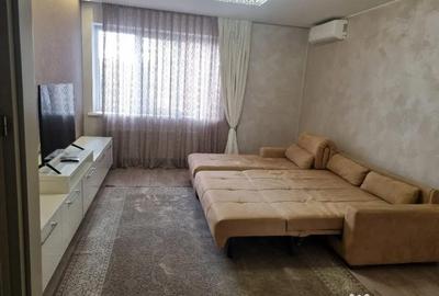 Garsonieră în Timpuri Noi - 1